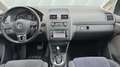 Volkswagen Touran Highline Alcantara Kamera Panorama LED Gold - thumbnail 7
