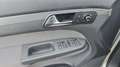 Volkswagen Touran Highline Alcantara Kamera Panorama LED Gold - thumbnail 21