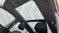 Volkswagen Touran Highline Alcantara Kamera Panorama LED Gold - thumbnail 10