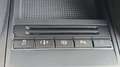 Volkswagen Touran Highline Alcantara Kamera Panorama LED Gold - thumbnail 24