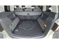 Volkswagen Touran Highline Alcantara Kamera Panorama LED Gold - thumbnail 17