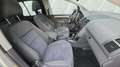 Volkswagen Touran Highline Alcantara Kamera Panorama LED Gold - thumbnail 9