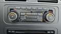 Volkswagen Touran Highline Alcantara Kamera Panorama LED Gold - thumbnail 23