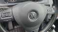 Volkswagen Touran Highline Alcantara Kamera Panorama LED Gold - thumbnail 22