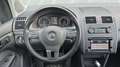 Volkswagen Touran Highline Alcantara Kamera Panorama LED Gold - thumbnail 15