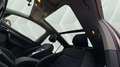 Volkswagen Touran Highline Alcantara Kamera Panorama LED Gold - thumbnail 18