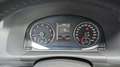 Volkswagen Touran Highline Alcantara Kamera Panorama LED Gold - thumbnail 8
