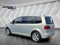 Volkswagen Touran Highline Alcantara Kamera Panorama LED Gold - thumbnail 12