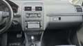 Volkswagen Touran Highline Alcantara Kamera Panorama LED Gold - thumbnail 14