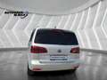 Volkswagen Touran Highline Alcantara Kamera Panorama LED Gold - thumbnail 4