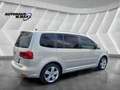 Volkswagen Touran Highline Alcantara Kamera Panorama LED Gold - thumbnail 2