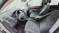 Volkswagen Touran Highline Alcantara Kamera Panorama LED Gold - thumbnail 6