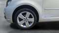 Volkswagen Touran Highline Alcantara Kamera Panorama LED Gold - thumbnail 19