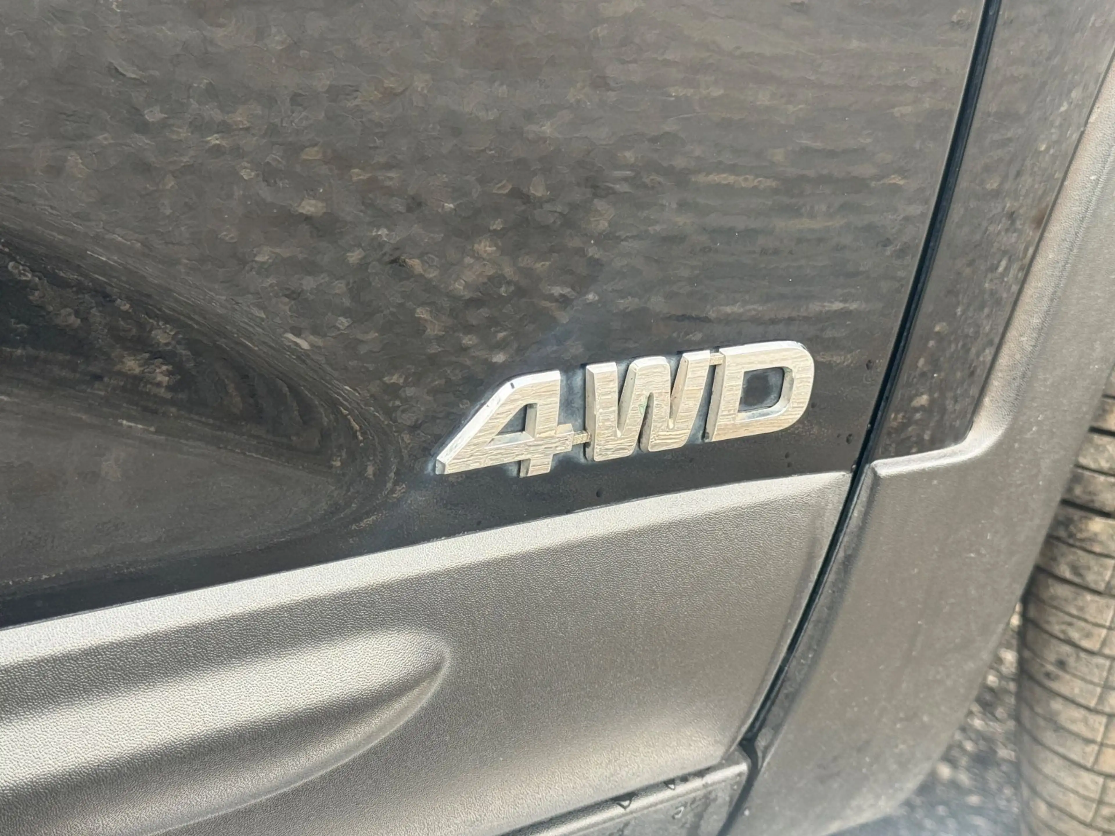 Kia Sorento 2.2 CRDi Vision 4WD*AHK*Tempomat — photo 5