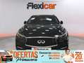 Infiniti QX30 Beige - thumbnail 1