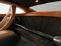 Bentley Continental Supersport  *20.000km*Wertanlage* Weiß - thumbnail 22