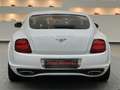 Bentley Continental Supersport  *20.000km*Wertanlage* Weiß - thumbnail 7