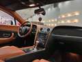 Bentley Continental Supersport  *20.000km*Wertanlage* Weiß - thumbnail 26