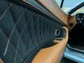 Bentley Continental Supersport  *20.000km*Wertanlage* Weiß - thumbnail 24