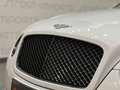 Bentley Continental Supersport  *20.000km*Wertanlage* Weiß - thumbnail 13
