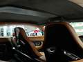 Bentley Continental Supersport  *20.000km*Wertanlage* Weiß - thumbnail 28