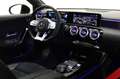 Mercedes-Benz A 35 AMG 4M*AERO*PERF.LENKRAD*PANO*BURMEST*360°* Gelb - thumbnail 12