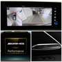 Mercedes-Benz A 35 AMG 4M*AERO*PERF.LENKRAD*PANO*BURMEST*360°* Gelb - thumbnail 14