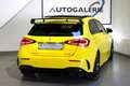 Mercedes-Benz A 35 AMG 4M*AERO*PERF.LENKRAD*PANO*BURMEST*360°* Gelb - thumbnail 2
