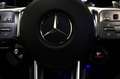Mercedes-Benz A 35 AMG 4M*AERO*PERF.LENKRAD*PANO*BURMEST*360°* Gelb - thumbnail 13