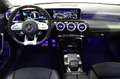 Mercedes-Benz A 35 AMG 4M*AERO*PERF.LENKRAD*PANO*BURMEST*360°* Gelb - thumbnail 11