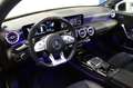 Mercedes-Benz A 35 AMG 4M*AERO*PERF.LENKRAD*PANO*BURMEST*360°* Gelb - thumbnail 10