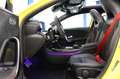 Mercedes-Benz A 35 AMG 4M*AERO*PERF.LENKRAD*PANO*BURMEST*360°* Gelb - thumbnail 9