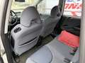 Honda Jazz 1,4 LS -KEIN PICKERL- Silber - thumbnail 11