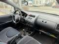 Honda Jazz 1,4 LS -KEIN PICKERL- Silber - thumbnail 8