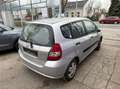 Honda Jazz 1,4 LS -KEIN PICKERL- Silber - thumbnail 4
