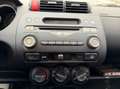 Honda Jazz 1,4 LS -KEIN PICKERL- Silber - thumbnail 10
