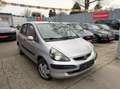 Honda Jazz 1,4 LS -KEIN PICKERL- Silber - thumbnail 3