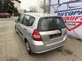 Honda Jazz 1,4 LS -KEIN PICKERL- Silber - thumbnail 6
