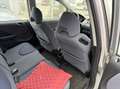 Honda Jazz 1,4 LS -KEIN PICKERL- Silber - thumbnail 9
