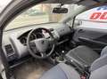 Honda Jazz 1,4 LS -KEIN PICKERL- Silber - thumbnail 7
