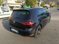 Volkswagen Golf GTD Schwarz - thumbnail 4