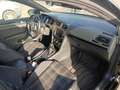 Volkswagen Golf GTD Schwarz - thumbnail 11