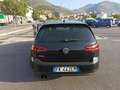 Volkswagen Golf GTD Schwarz - thumbnail 5