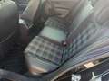 Volkswagen Golf GTD Schwarz - thumbnail 9