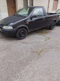 1.9 diesel