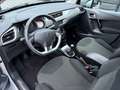 Citroen C3 C3 Exclusive 1.2i 1j garantie nette staat - thumbnail 13