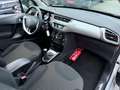 Citroen C3 C3 Exclusive 1.2i 1j garantie nette staat - thumbnail 10