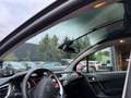 Citroen C3 C3 Exclusive 1.2i 1j garantie nette staat - thumbnail 14