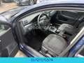 Volkswagen Passat 1.6 TDi Comfortline BlueMotion/A.H.K Blau - thumbnail 9