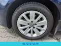 Volkswagen Passat 1.6 TDi Comfortline BlueMotion/A.H.K Blau - thumbnail 15